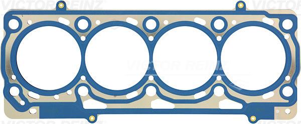 Victor Reinz 61-34075-00 - Packning, topplock xdelar.se