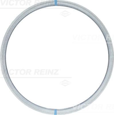 Victor Reinz 61-23410-00 - Packning, topplock xdelar.se