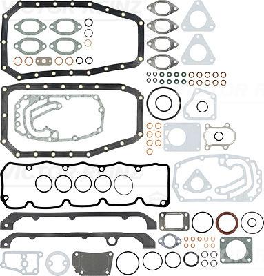 Victor Reinz 01-33951-10 - Hel packningssats, motor xdelar.se