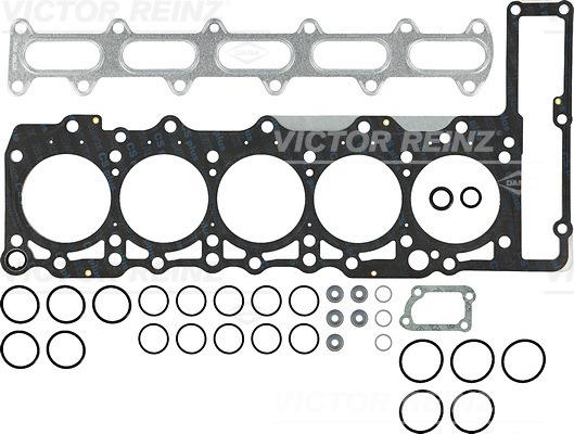 Victor Reinz 02-31665-01 - Packningssats, topplock xdelar.se