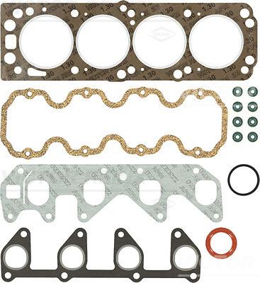 Victor Reinz 02-24885-04 - Packningssats, topplock xdelar.se