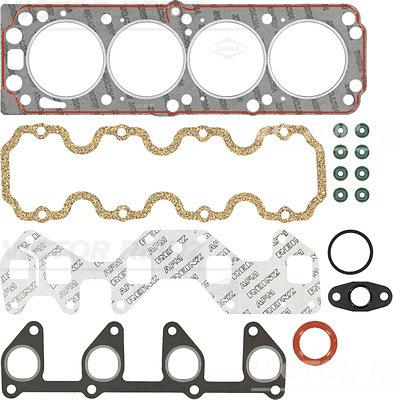 Victor Reinz 02-28135-01 - Packningssats, topplock xdelar.se