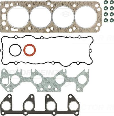 Victor Reinz 02-27270-08 - Packningssats, topplock xdelar.se