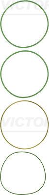 Victor Reinz 15-28490-01 - O-ringssats, cylinderfoder xdelar.se