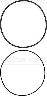 Victor Reinz 15-77006-01 - O-ringssats, cylinderfoder xdelar.se