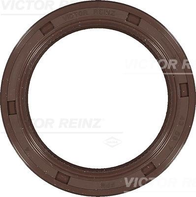 Victor Reinz 81-40028-00 - Packbox, vevaxel xdelar.se