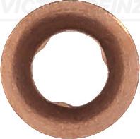 Victor Reinz 70-31598-00 - O-ring, instrutning xdelar.se