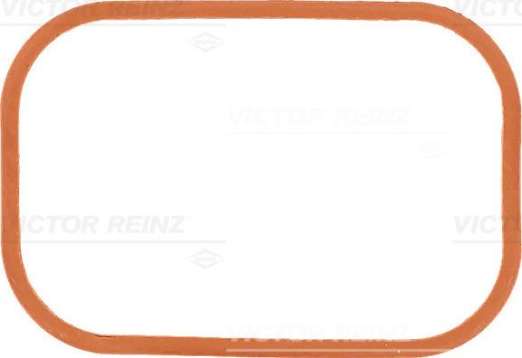 Victor Reinz 71-36068-00 - Packning, insug , grenrörshus xdelar.se