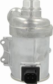 Volvo 31368715 - Vattenpump xdelar.se