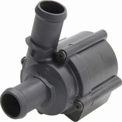 VW 06H 121 601 M - Extra vattenpump xdelar.se