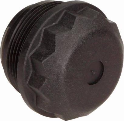 VW 02D 525 558A - Hydraulfilter, lamellkoppling-allhjulsdrift xdelar.se