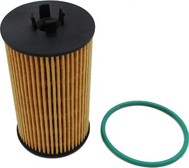 Magneti Marelli 717 616 92 - Oljefilter xdelar.se