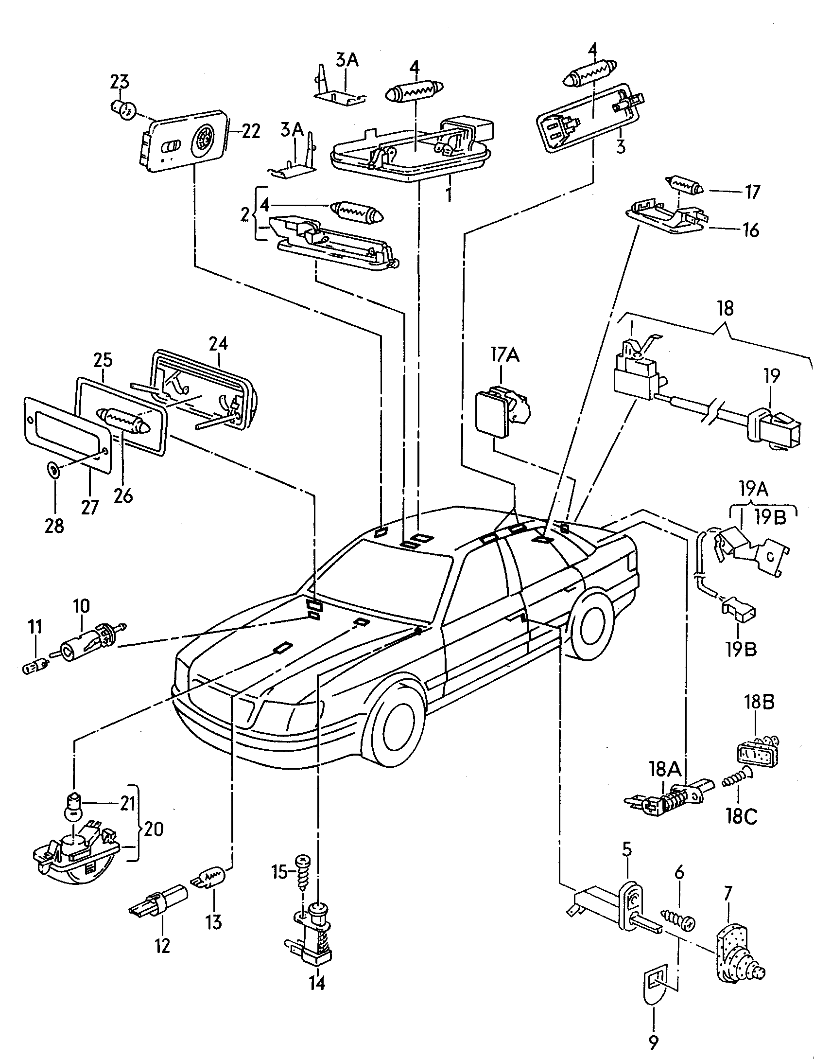 Scheme