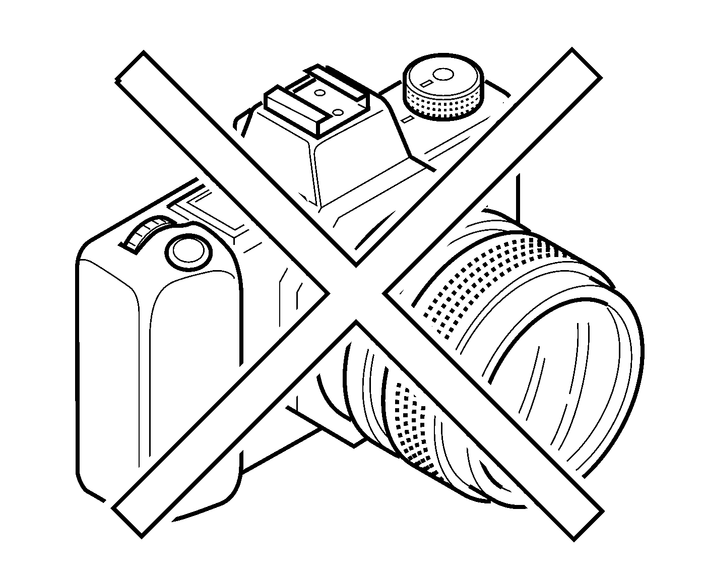 VAG 1J0972752 - Kupéfläkt xdelar.se