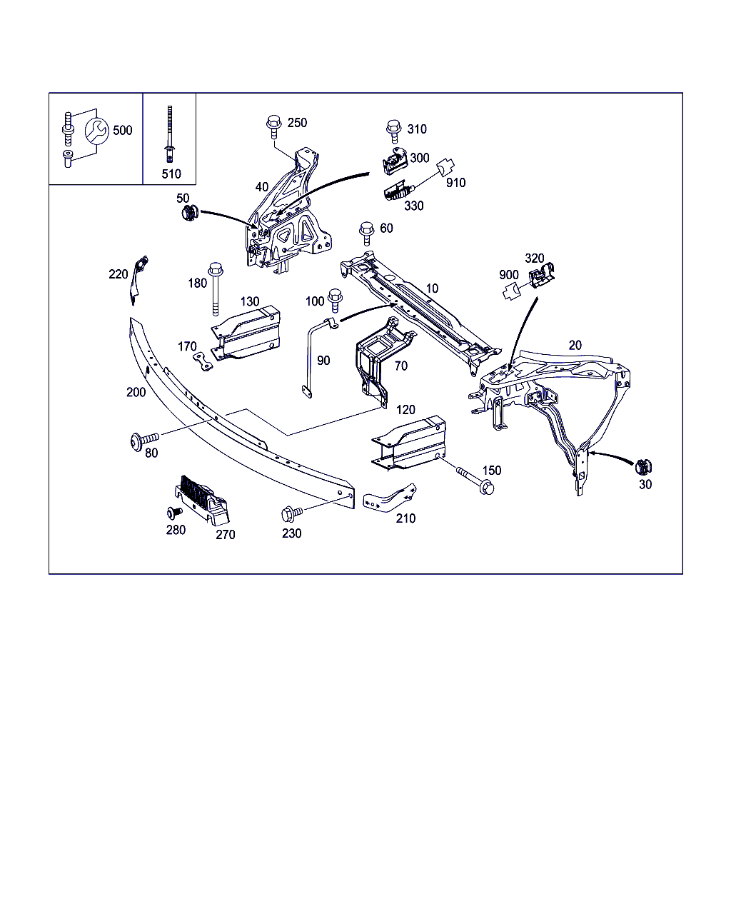 Mercedes-Benz A 001 997 01 01 - Inställning, strålkastarinriktning xdelar.se