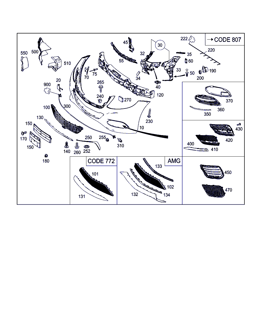 Mercedes-Benz A 202 990 01 21 - Skruv, bromslamell xdelar.se