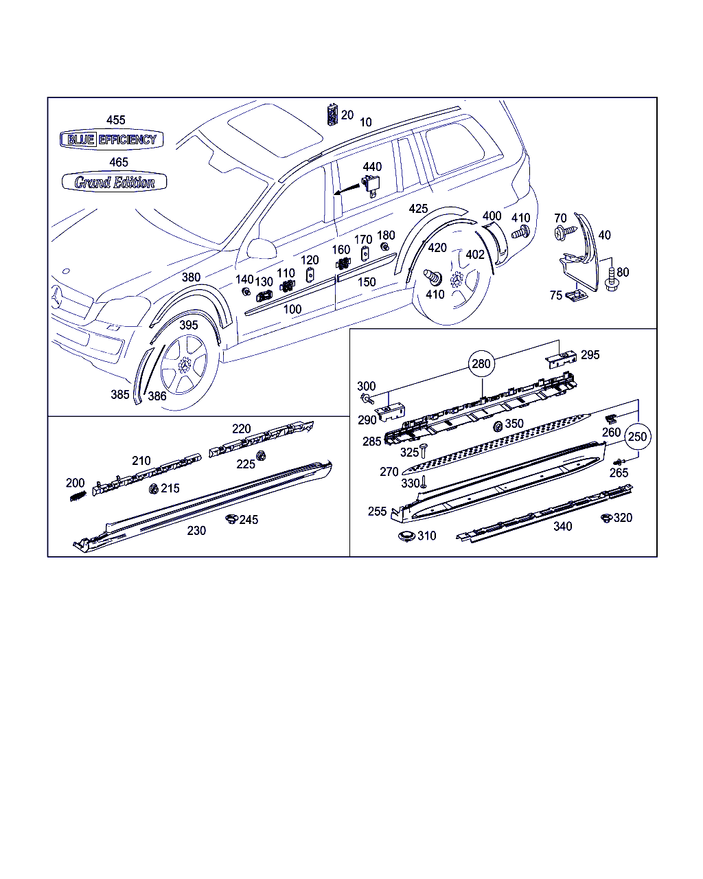 Mercedes-Benz N 000000 004520 - Skruv, bromslamell xdelar.se