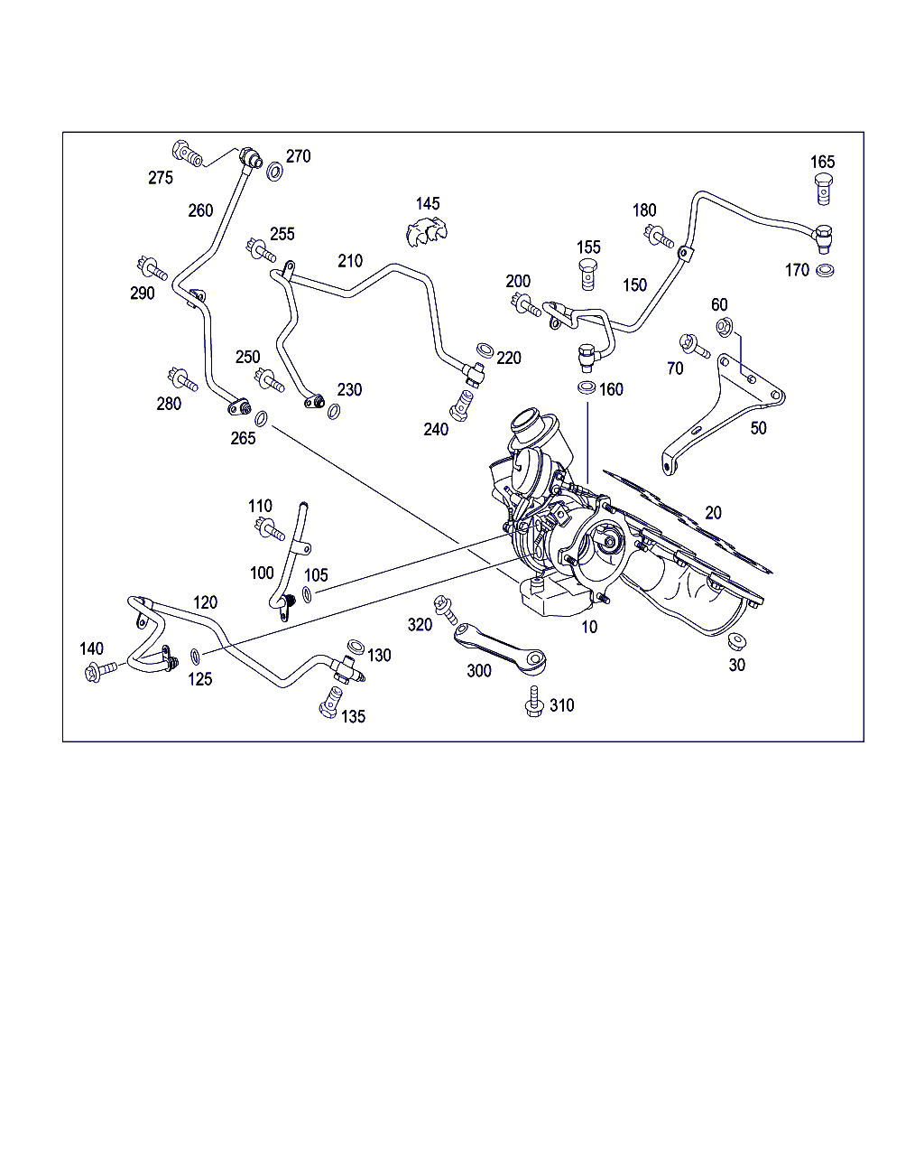 Mercedes-Benz N 007603 012400 - Tätningsring, oljeavtappningsskruv xdelar.se