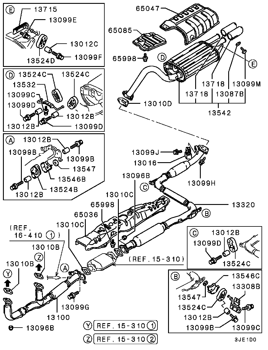 Scheme