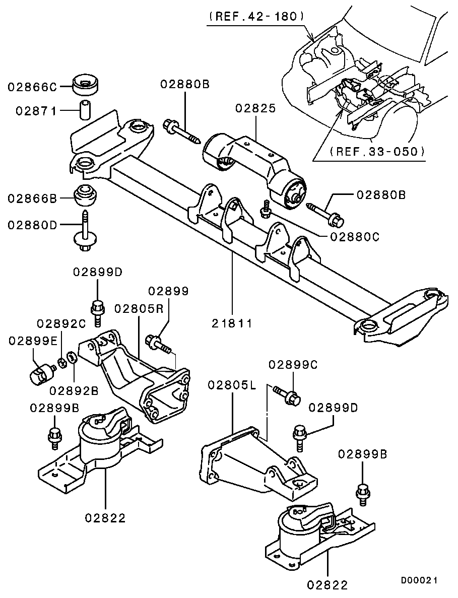 Scheme