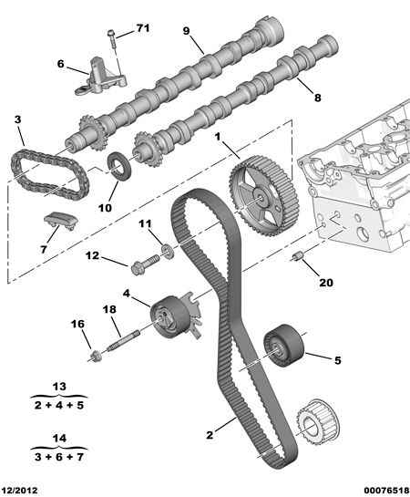 DS 0816 K8 - Kuggrem xdelar.se