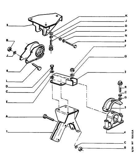 Maserati 1801 37 - Sensor, kylmedietemperatur xdelar.se