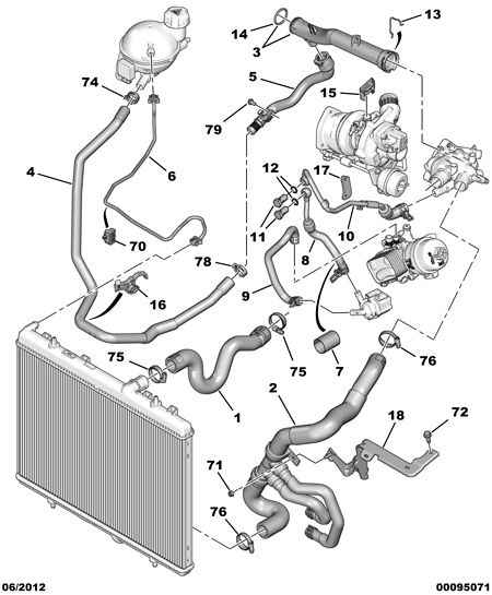 Cummins 1359 51 - Kilrem xdelar.se