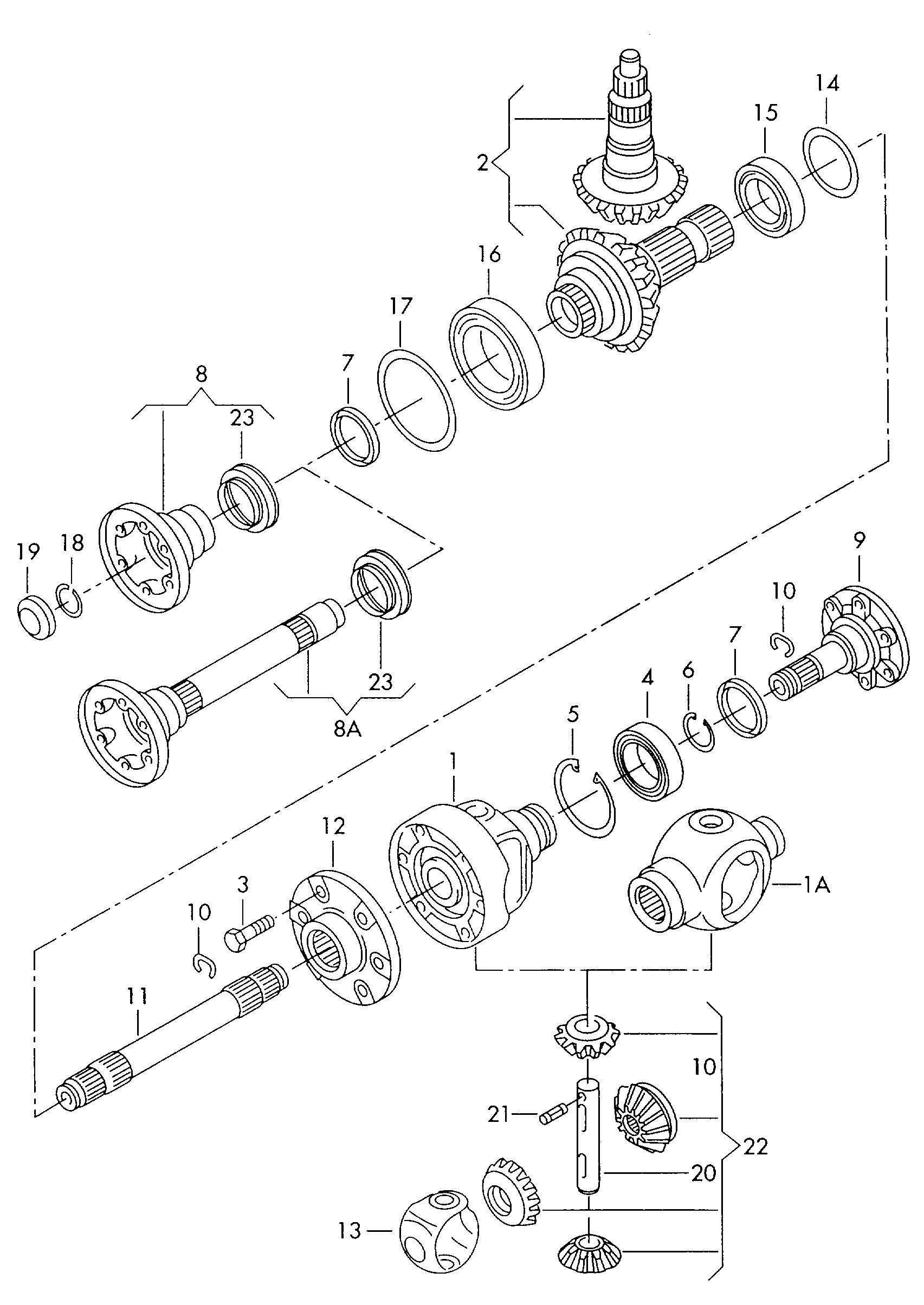 Seat N  0122981 - Säkringsring xdelar.se