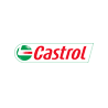 CASTROL