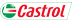 CASTROL